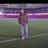 naberbabuş's profile picture