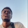 Profilbild von Racine-⁶₆⁷🏴☠️🇸🇳