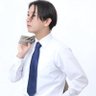 寺島八雲🎭9/25~27『いちじくと□□』 的头像