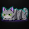 foldcat's profile picture