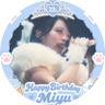 Profilbild von 光咲