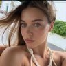 Lily's profile picture