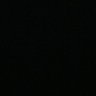 :o's profile picture