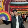 asthez's profile picture