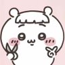 ಣ 𝘏𝘢𝘯𝘨𝘺𝘰𝘔𝘦𝘰𝘸 ᶠᵗ·ᵀᴹᴷ ⊹ ࣪ ˖'s profile picture