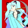 レイ's profile picture