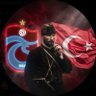 Фото профиля 🇹🇷 TURAN