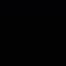 . profil fotoğrafı