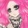 ranchi's profile picture