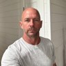 Profilbild von J Frith