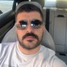 Фото профиля FURKAN