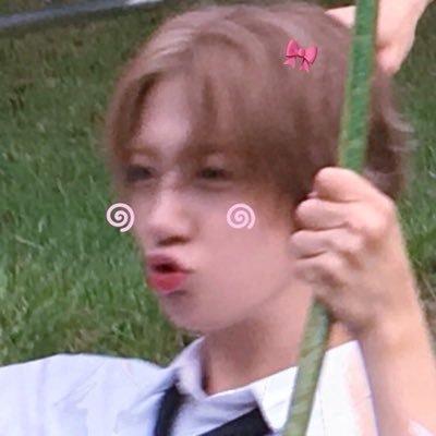 _lucid_0's profile picture