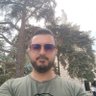 ŘØĞ€®W@K£|) profil fotoğrafı
