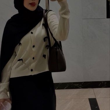 🥀's profile picture