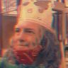 Profilbild von PANKA