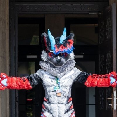 RoduskB's profile picture