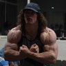 samになりたい人間's profile picture
