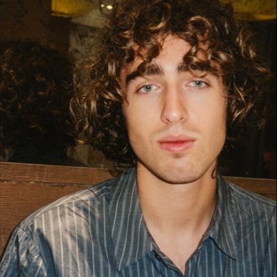 Ratatwinkie's profile picture