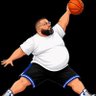 Profilbild von Bago Fatz (Jon.G)