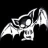 p.🦇 的头像