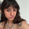 ✭ arayam ✭'s profile picture