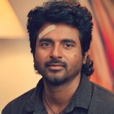 veguli_'s profile picture