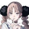 Profilbild von Mackson