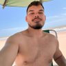 Фото профиля apenas minha opnião