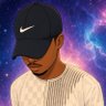 Burnthug's profile picture