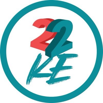22BET Kenya 🇰🇪's profile picture