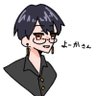 Profilbild von よーか