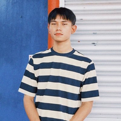 Itszmeeen's profile picture