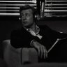 Patrick@Jane's profile picture