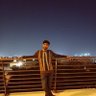 Dawoud profil fotoğrafı