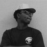 Olasumbo Pelham | Brand & Visual Designer's profile picture