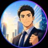 ロボ山|AI投資銀行|AIに月1万円稼がせる会社員's profile picture