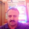 Jalil Khan profil fotoğrafı