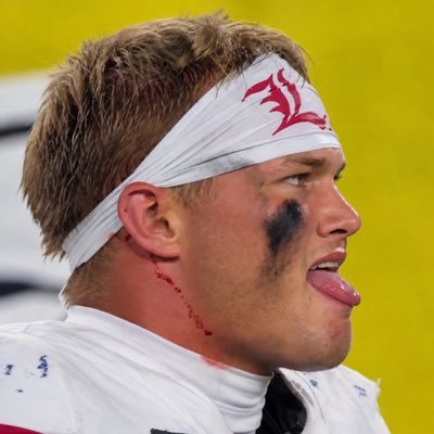 louis_villecov's profile picture