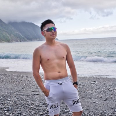 輝輝's profile picture