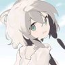 Profilbild von yosu