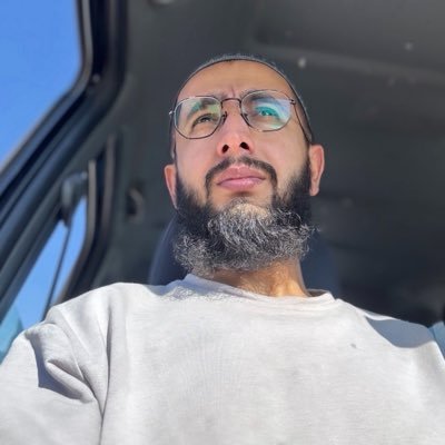 عبد الكريم البولوي's profile picture