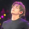 shru°~°seeing bts profil fotoğrafı