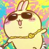 Profilbild von NOZA17_DD