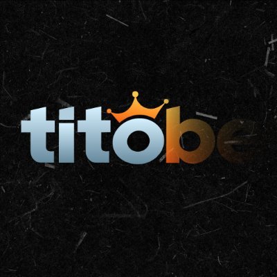 Titobet's profile picture