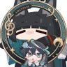 Фото профиля 猫沢 【映像】