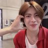 Profilbild von รักแป๋ว ชอบพี่วรรณ 🫰