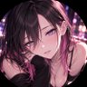 刹那 profil fotoğrafı