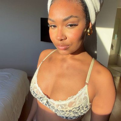 HazalAaayasx1t's profile picture