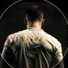 As profil fotoğrafı