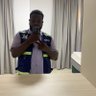 Adansi?'s profile picture